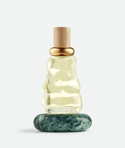 Bottega Veneta Acqua Sale - Eau De Parfum Frassino Sale