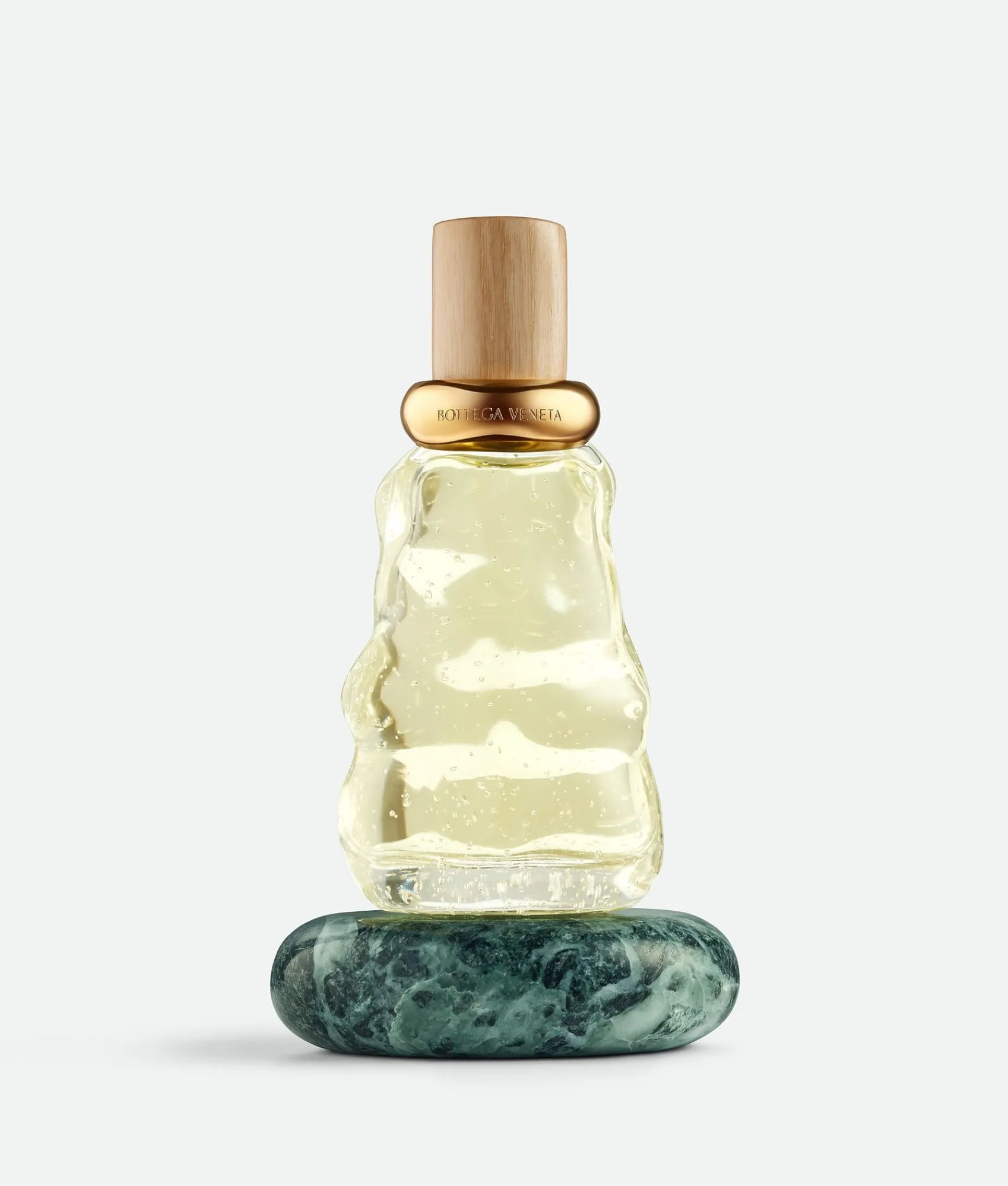 Bottega Veneta Acqua Sale - Eau De Parfum Frassino Sale