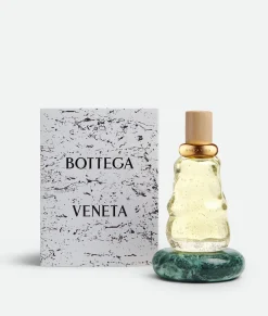 Bottega Veneta Acqua Sale - Eau De Parfum Frassino Sale