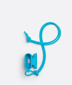 Bottega Veneta Airpods Case Pool Hot
