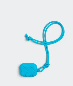 Bottega Veneta Airpods Pro Case Pool New