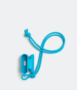 Bottega Veneta Airpods Pro Case Pool New