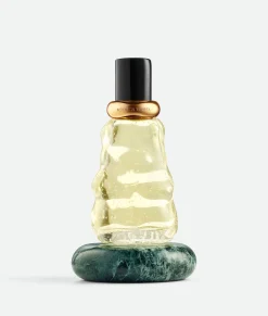 Bottega Veneta Alchemie - Eau De Parfum Black Sale
