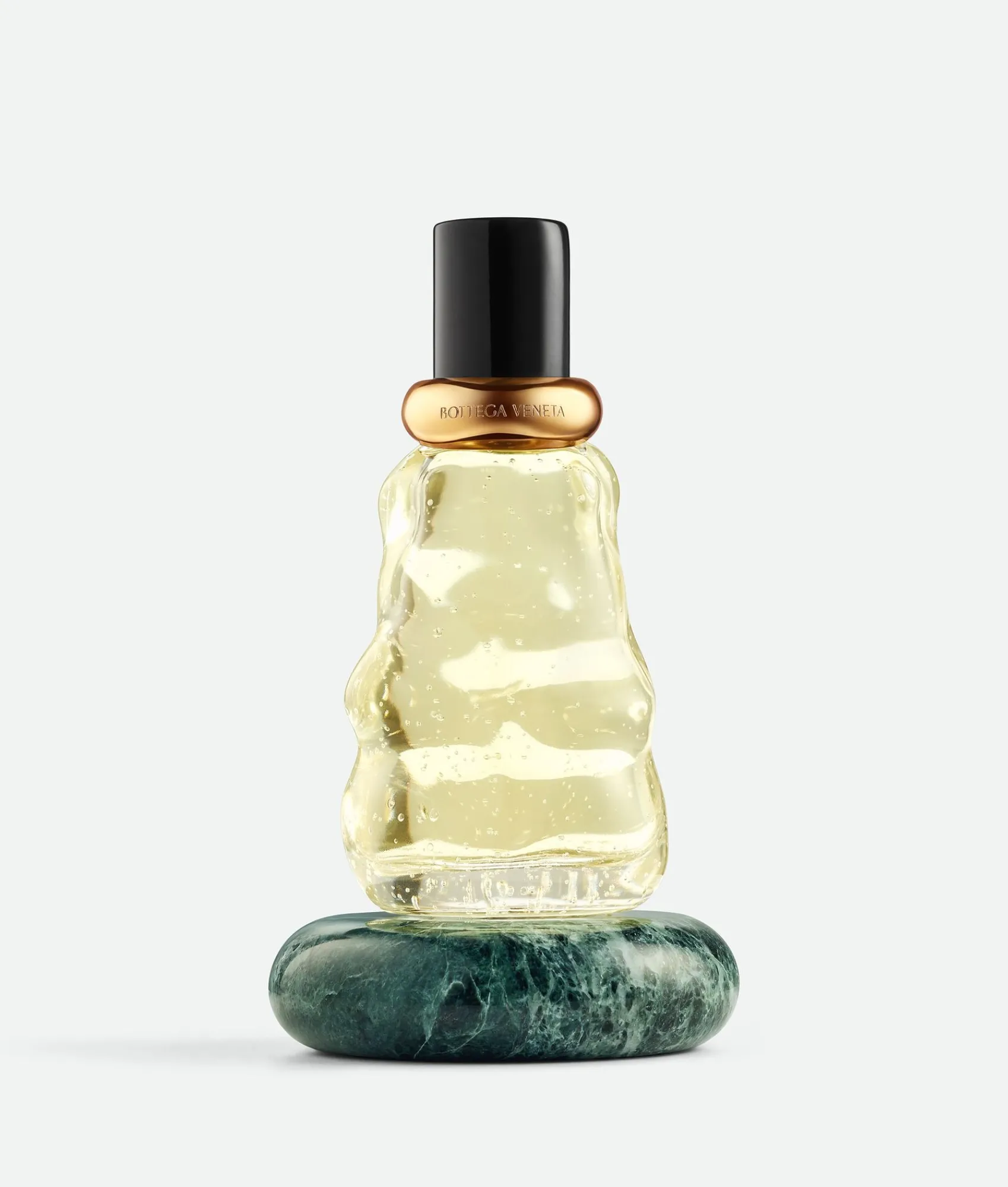 Bottega Veneta Alchemie - Eau De Parfum Black Sale