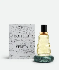 Bottega Veneta Alchemie - Eau De Parfum Black Sale
