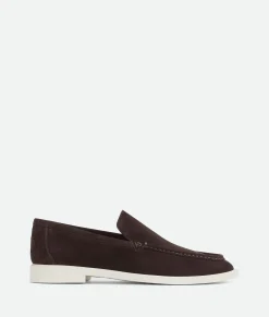 Bottega Veneta Astaire Loafer Fondant Clearance