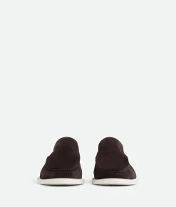 Bottega Veneta Astaire Loafer Fondant Clearance