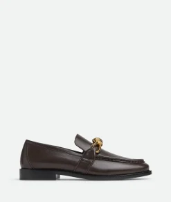 Bottega Veneta Astaire Loafer Fondant Discount