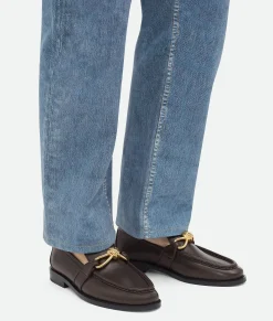 Bottega Veneta Astaire Loafer Fondant Discount