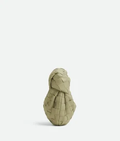 Bottega Veneta Candy Jodie Travertine Online