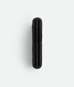 Bottega Veneta Card Case Black Online