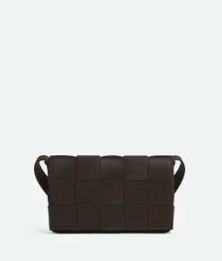 Bottega Veneta Cassette Fondant New