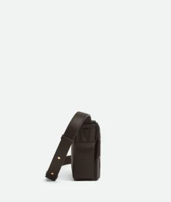 Bottega Veneta Cassette Fondant New