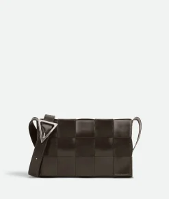 Bottega Veneta Cassette Fondant New