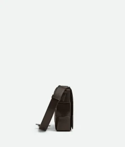 Bottega Veneta Cassette Fondant New