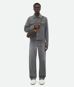 Bottega Veneta Cassette Fondant/wood Online