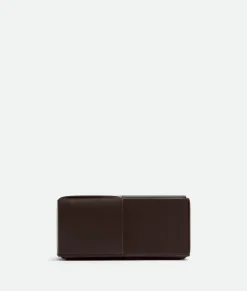 Bottega Veneta Cassette Box - L Fondant New