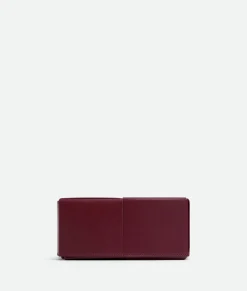 Bottega Veneta Cassette Box - L Barolo Hot