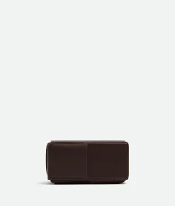 Bottega Veneta Cassette Box - M Fondant Discount