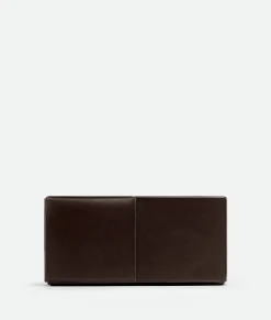 Bottega Veneta Cassette Box - XL Fondant Discount