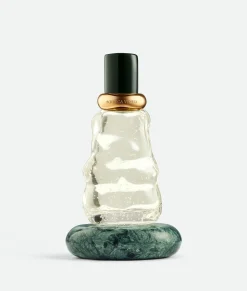 Bottega Veneta Colpo Di Sole - Eau De Parfum Raintree