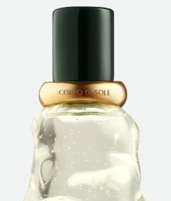 Bottega Veneta Colpo Di Sole - Eau De Parfum Raintree