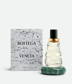 Bottega Veneta Colpo Di Sole - Eau De Parfum Raintree