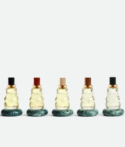 Bottega Veneta Colpo Di Sole - Eau De Parfum Raintree