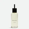 Bottega Veneta Colpo Di Sole - Refill Raintree