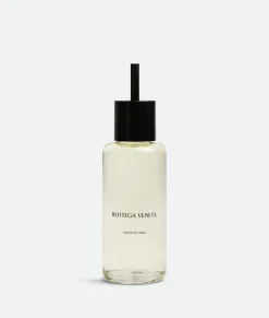 Bottega Veneta Colpo Di Sole - Refill Raintree