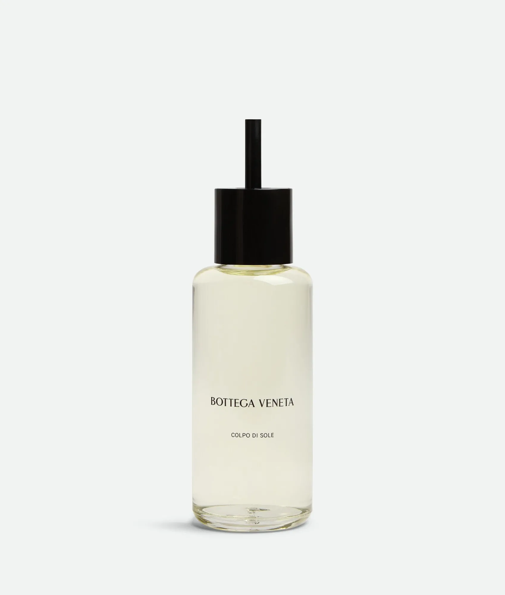 Bottega Veneta Colpo Di Sole - Refill Raintree