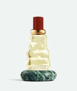 Bottega Veneta Come With Me - Eau De Parfum Deep red Online