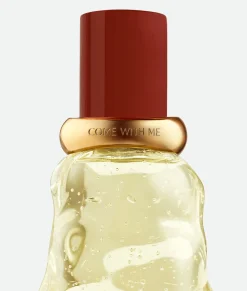 Bottega Veneta Come With Me - Eau De Parfum Deep red Online