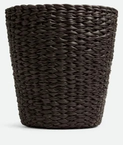 Bottega Veneta Countryside Basket Fondant Sale