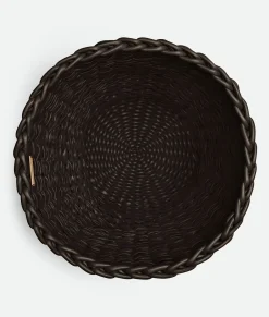 Bottega Veneta Countryside Basket Fondant Sale
