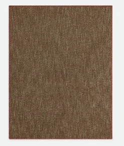 Bottega Veneta Countryside Blanket Yellow/ochre Best