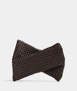 Bottega Veneta Crisscross Fondant New