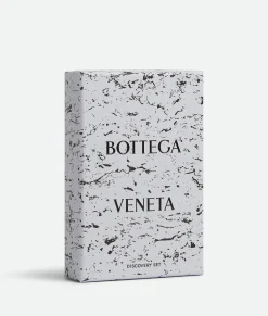 Bottega Veneta Discovery Set Multicolor Hot