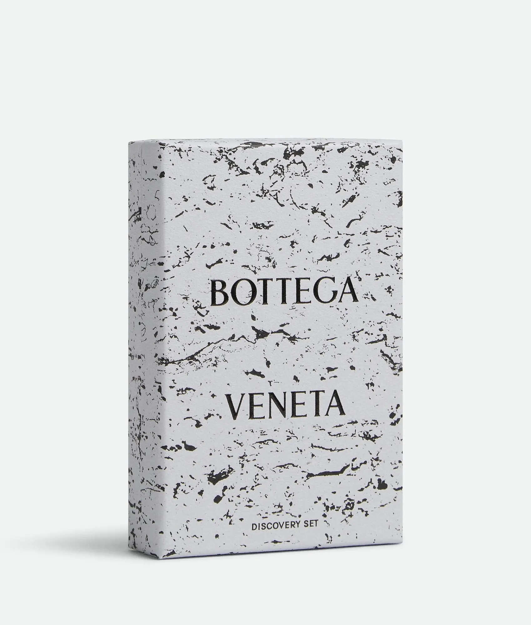 Bottega Veneta Discovery Set Multicolor Hot