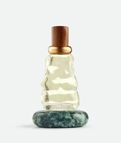Bottega Veneta Déjà Minuit - Eau De Parfum Noce Clearance