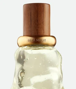 Bottega Veneta Déjà Minuit - Eau De Parfum Noce Clearance