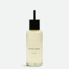 Bottega Veneta Déjà Minuit - Refill Noce Online