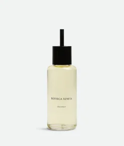 Bottega Veneta Déjà Minuit - Refill Noce Online