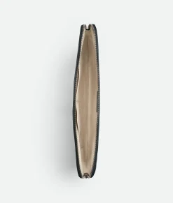 Bottega Veneta Getaway Document Case Shadow Clearance