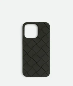 Bottega Veneta Iphone 13 Pro Case Camping Best