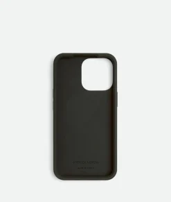 Bottega Veneta Iphone 13 Pro Case Camping Best