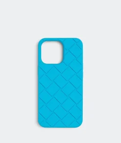 Bottega Veneta IPhone 13 Pro Case Pool Best