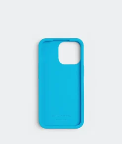 Bottega Veneta IPhone 13 Pro Case Pool Best