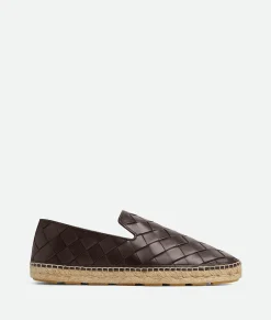 Bottega Veneta Jack Espadrille Fondant Online