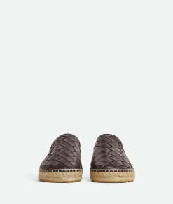Bottega Veneta Jack Espadrille Fondant Online